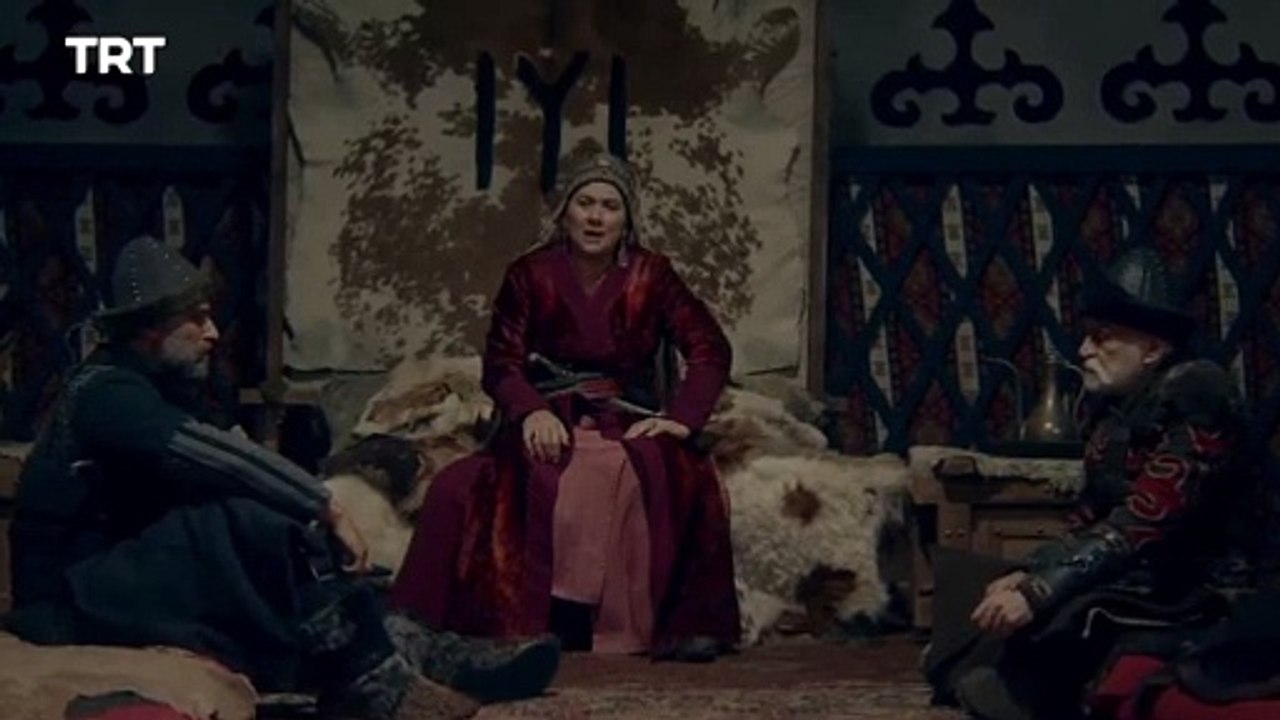 Ertugrul Ghazi Season 2 Episode 56 Urdu| | Ertugrul Season 2 in Urdu| Hindi | Full Review