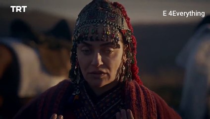 Ertugrul Ghazi Season 2 Episode 57 Urdu| | Ertugrul Season 2 in Urdu| Hindi | Full Review