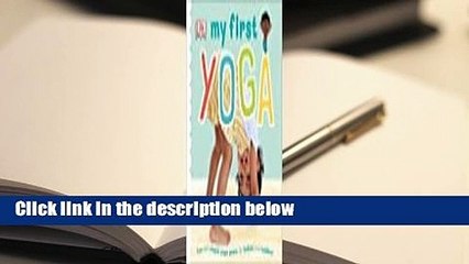 Full version  My First Yoga Complete