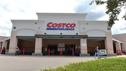 8 Things Every Costco Lover Should Know