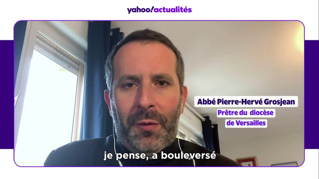 Attentat de Nice : Fermer les églises, ce serait donner raison à ceux qui veulent terroriser les chrétiens