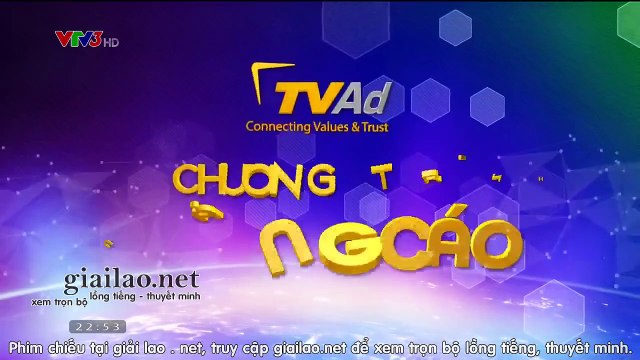 trái tim phụ nữ tập 57 vtv3 thuyet minh tap 58 phim tho nhi ky tron bo - xem phim trai tim phu nu
