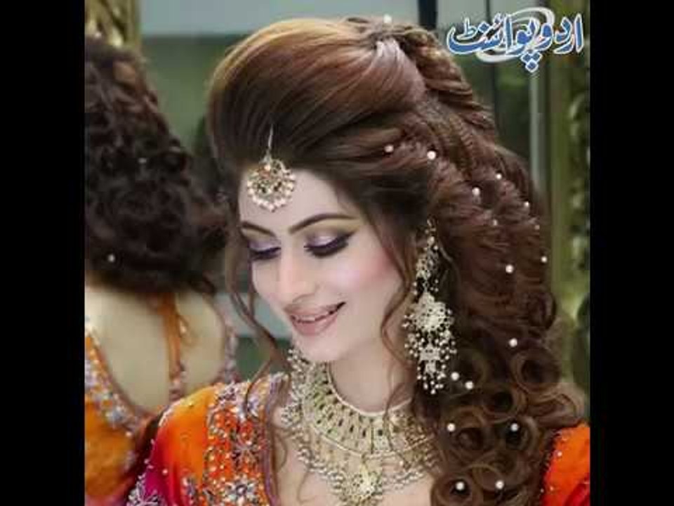 Makeup Ko Bigarne Se Bacha Ker Chehray Per Ziada Dert Tak Kaisy Qaim Rakha Ja Sakta Hai?