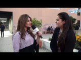 Pakistan Ke Kis City Ko Noor Mahal Kaha Jata Hai? - Rida Saeed, UrduPoint