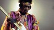 10 citas célebres de Jimi Hendrix
