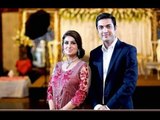Anchor Iqrar ul Hassan Speaks Out About His Second Marriage & Second Wife Fara Yousaf