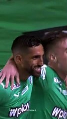 VERTICAL RCN FECHA 17_CAL TOL OK