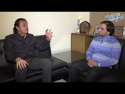 Imran Khan Hi Wo Leader Hain Jo Pakistan Ki Taqdeer Ko Badal Saktay Hain