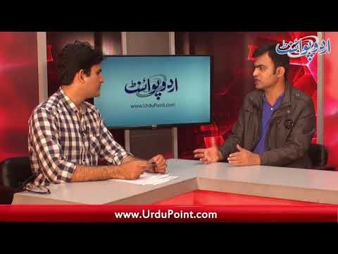 Nawaz Sharif K Na Ahli K Baad Kia Shehbaz Sharif K Gird Hoga Ghera Tang?