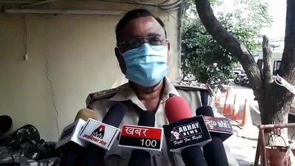 Download Video: लाखों की ठगी करने वाले बंटी-बबली के खिलाफ पुलिस ने प्रकरण दर्ज किया