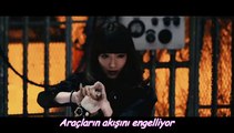 Juujun na Slave (TR SUB) (Japan-Fans Çeviri Grubu)