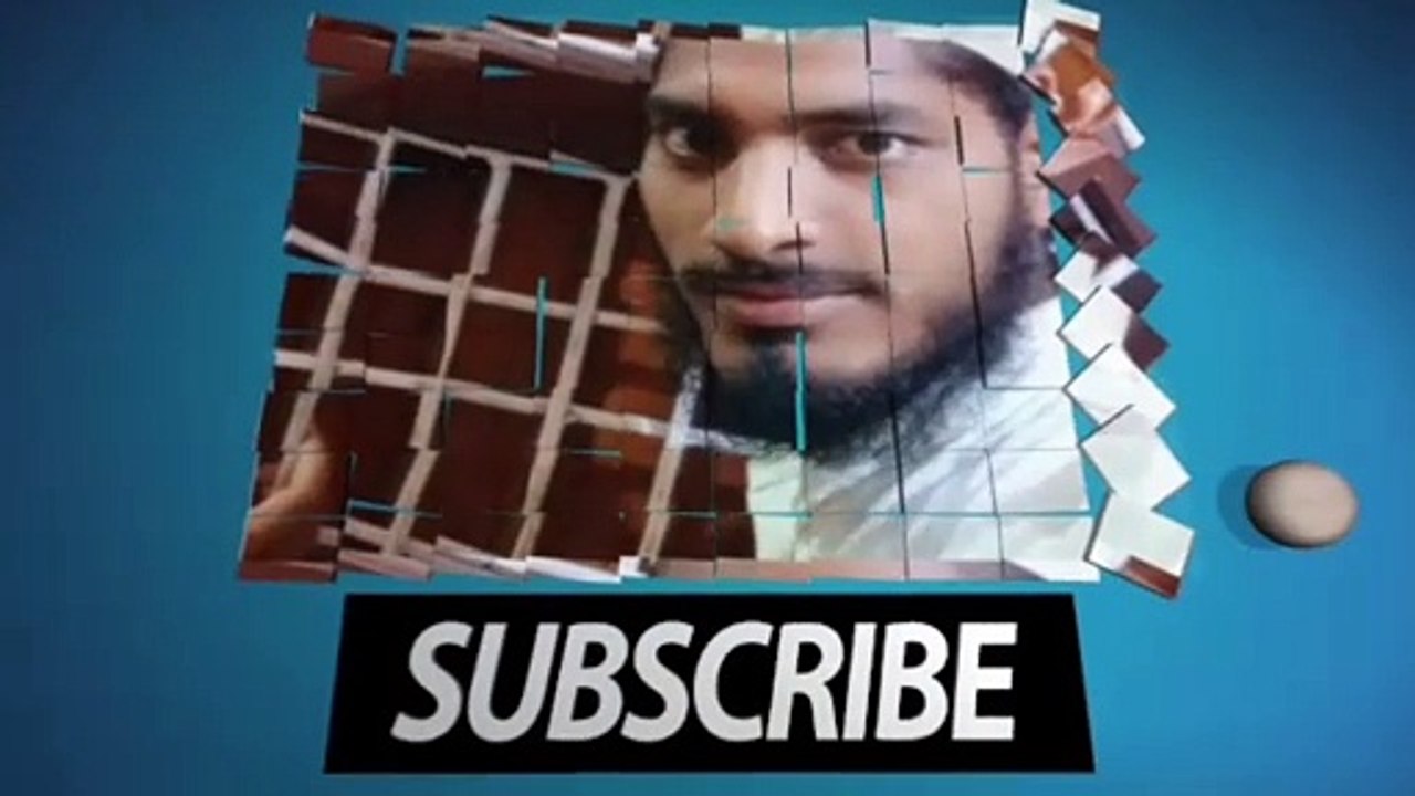 Facebook group se member ko remove kaise kare