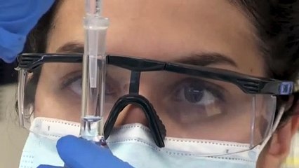 COVID 19- Eλλάδα: 1690 νέα κρούσματα, τα 540 στη Θεσσαλονίκη - 5 θάνατοι