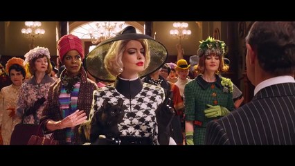 Hexen hexen Stream Deutsch Film Ganzer Online 2020