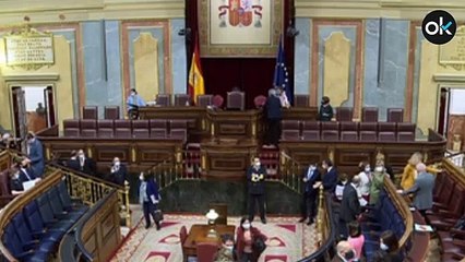 La telemedicina ha llegado para quedarse: claves de cómo será el futuro sanitario en los tiempos del covid