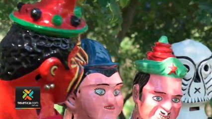 tn7-tradiacionales-mascaradas-se-celebraran-de-forma-virtual-301020