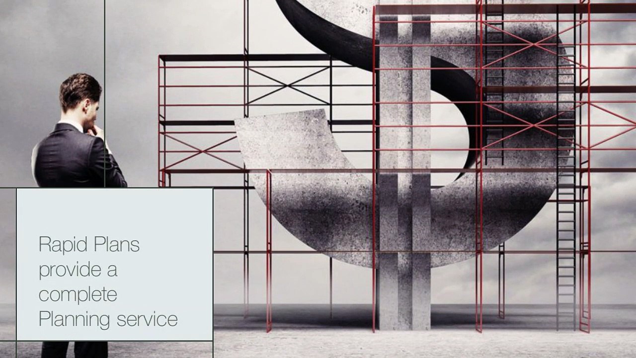 Building Design Northern Beaches
