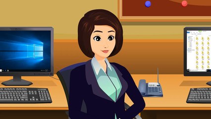 Cyber Security | Module 5.4 | Online Free Course in Hindi | Omkar Services