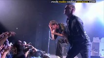 The Hives - Die, All Right (Live)