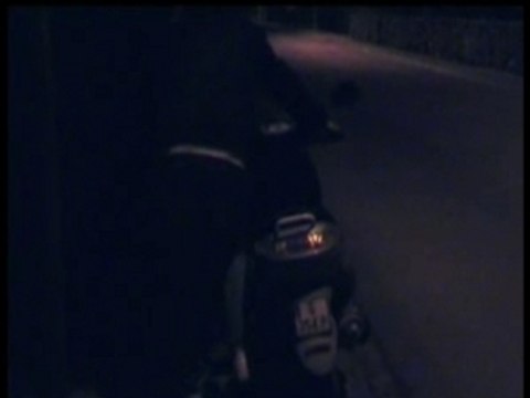 Renaud Les aventures de Gérard Lambert