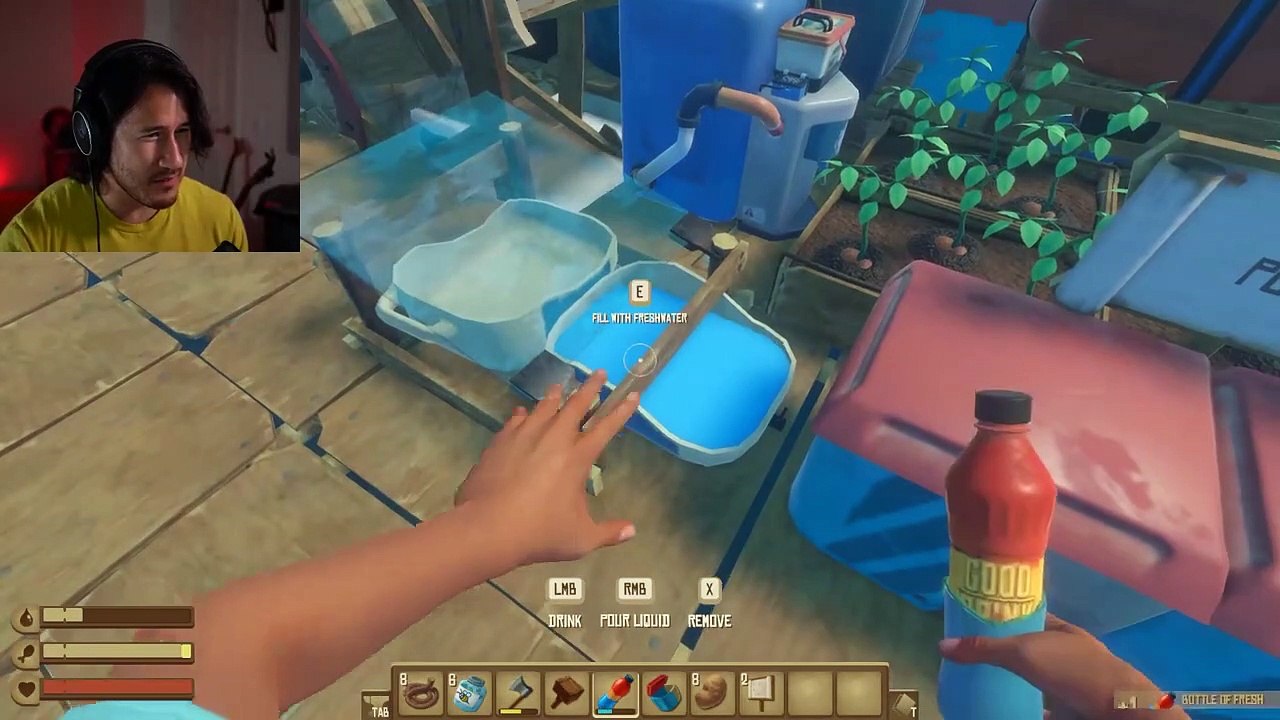 i'd rather not... | RAFT