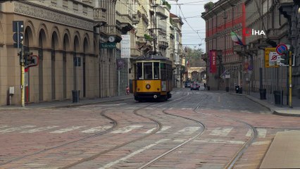 - İtalya’da günlük vaka sayısı 30 bini aştı