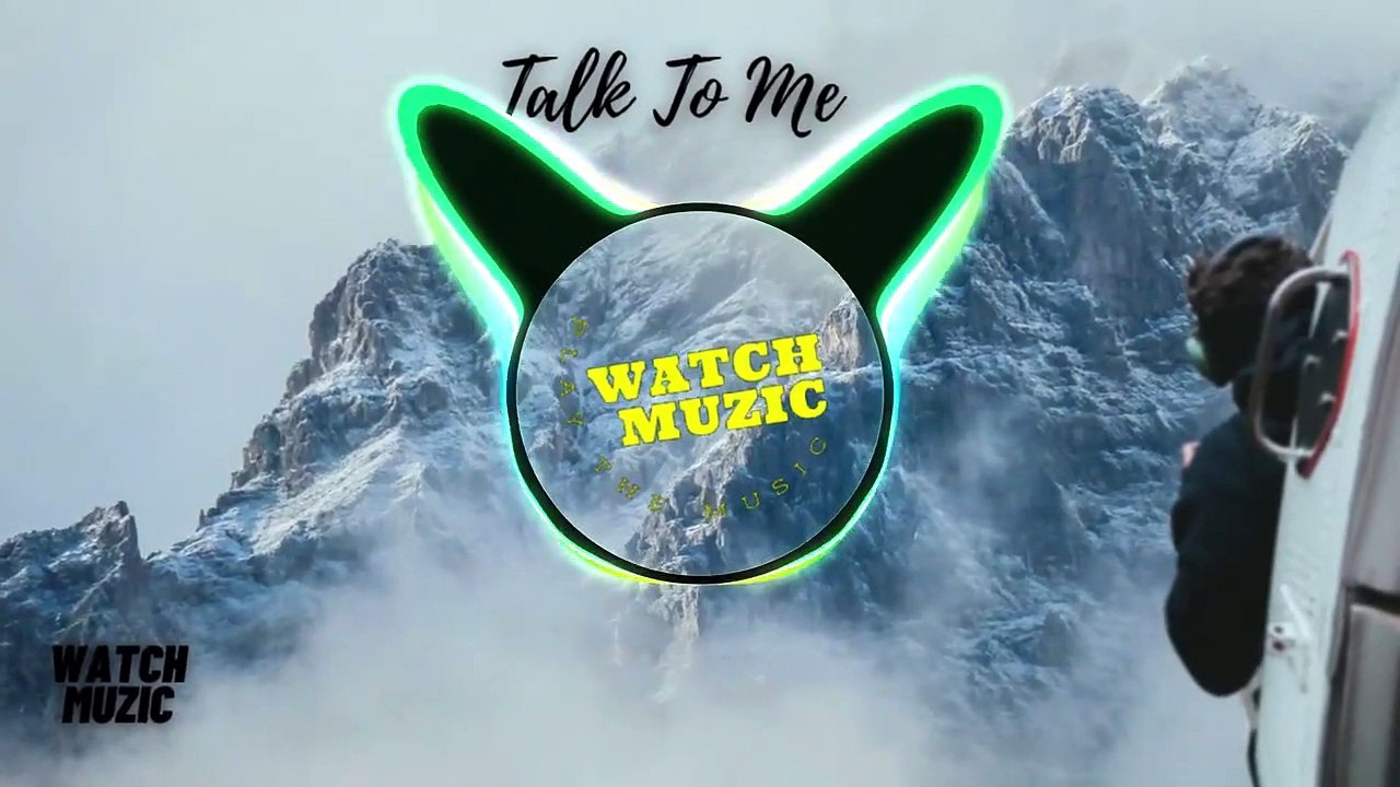 Carl Zeer & Waterbeld & Fearon - Talk To Me [ NCS Release ]