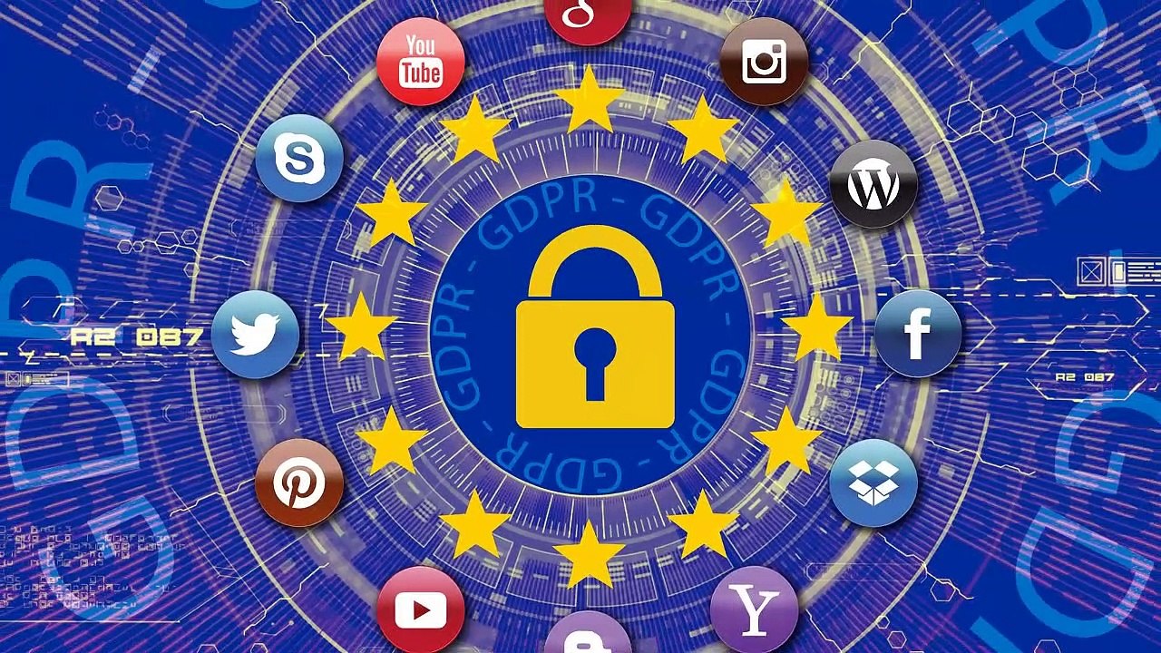Cyber Security | Module 5.7 | Online Free Course in Hindi | Omkar Services