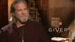 Jeff Bridges Gives Update On Cancer Trreatment