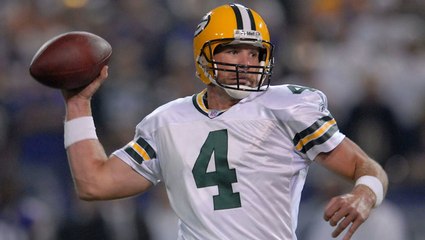 Traina Thoughts: Stick to Sports, Unless You Agree With Me