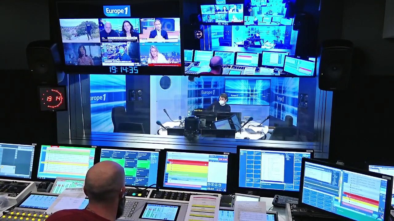 Face au confinement, une réouverture des librairies nécessaire