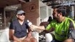 Head Coach Of Lahore Qalandars Aqib Javed - Special Interview‎, PSL 3 @ UrduPoint