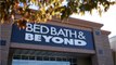 Bed Bath & Beyond Cuts Coupons