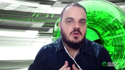 Transformação nos esportes com cloud e IA