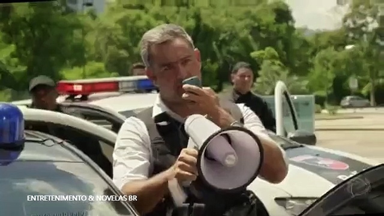 AMOR SEM IGUAL CAPÍTULO 95 QUINTA 29-10-20 INÉDITO [SEM INTERVALOS] EM HD