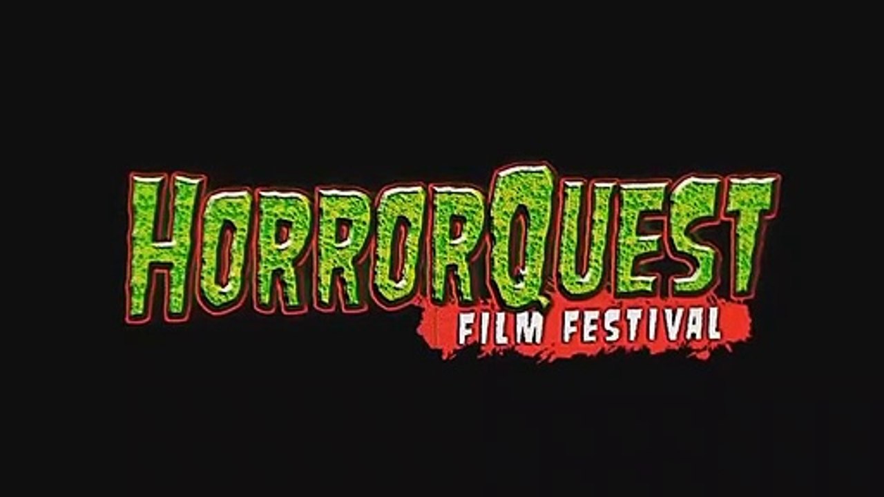 Dead Hearts - Horror Trailer HD (2014).