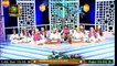 Mehfil e Sama | Qawwali Session | 30th October 2020 | ARY Qtv