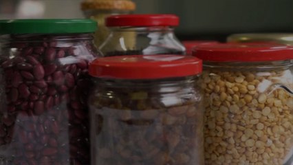 What to Stock up on for Winter as Coronavirus Cases Surge (Without Being a Hoarder)