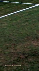 VERTICAL RCN FECHA 17_PER AME OK