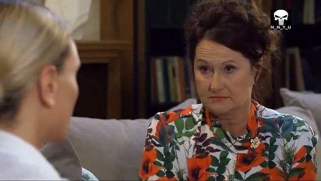 IGRA SUDBINE - EPIZODA 171 (30.10.2020)