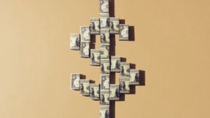 How You Can Kindly Say No When Someone Asks for Money