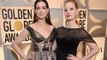 Anne Hathaway and Jessica Chastain to reunite in 'Mothers' Instinct'