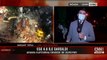 CNN TÜRK depremin merkez üssü Seferihisar'da | Video