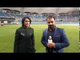 Rameez Raja's Comments on Islamabad United's Win Against Karachi Kings in Qualifier Match - PSL 3