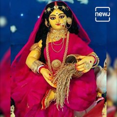 Laxmi Puja 2020: Date, Time & Significance