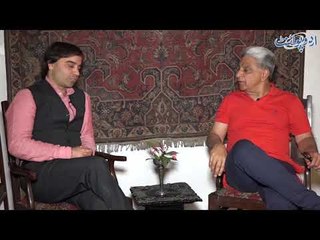 23rd March Special: Exclusive Interview of Socialist & Philanthropist Yousuf Salahuddin