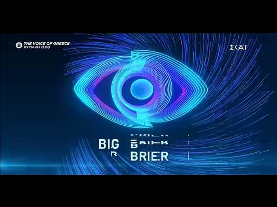 Big Brother: «Λύγισε» η Άννα Μαρία - Πλάνταξε σ...