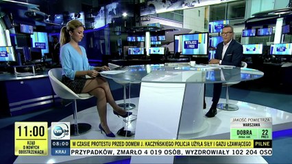 Olga Olesek - 23.10.2020