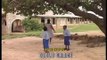 GOING TO SCHOOL BY FORCE - PAWPAW - Latest 2020 Nigerian Comedy| Nigerian Comedy Skits| Comedy 2020(360p)