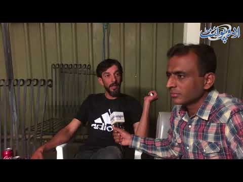 Easter Holidays, Pakistani Community Celebrates Holidays with Bbq & Feasts